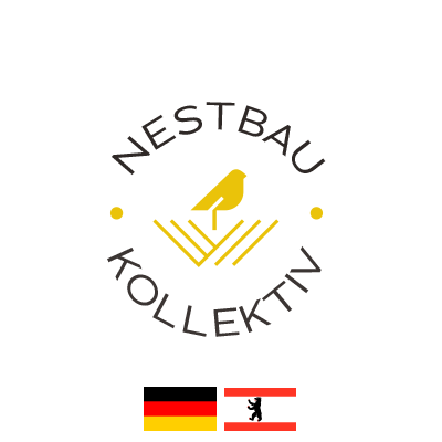 Referenzkunde der Werbeagentur Potsdam - Deutschland