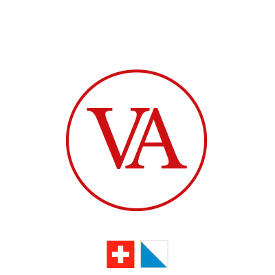 Referenzkunde der Werbeagentur Potsdam - Deutschland