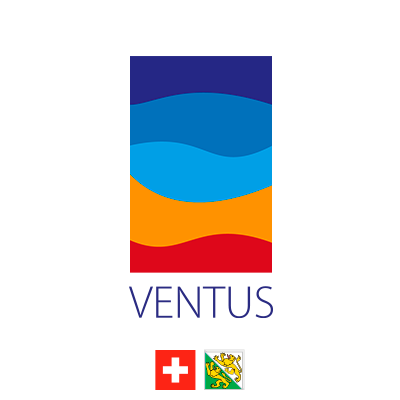 Referenzkunde der Werbeagentur Potsdam - Deutschland